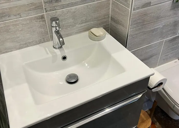 Chez Particulier La Tremblade