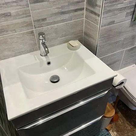 Chez Particulier La Tremblade